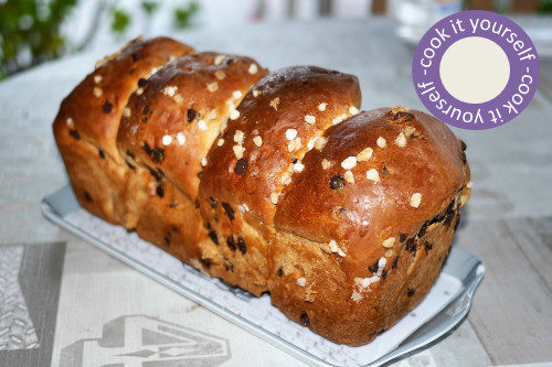 brioche chocolat pasquier - votre dieteticienne - valerie coureau